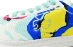 Joma Viper Lady 2616 BFVIPL2616