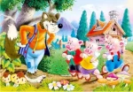 Castorland