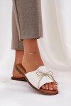 Pantofle model 214364 Step in style 36