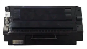 Peach Samsung PT110 | Toner ML1630, black