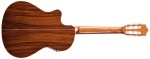 Alhambra CS-LR CW E1