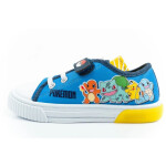 Leomil Pokemon Jr boty PO003309 28