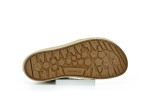 Be Lenka ArcticEdge Beige