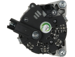Alternátor LAND ROVER Evoque I (L538) a Discovery Sport I (L550) 2.2 D Diesel