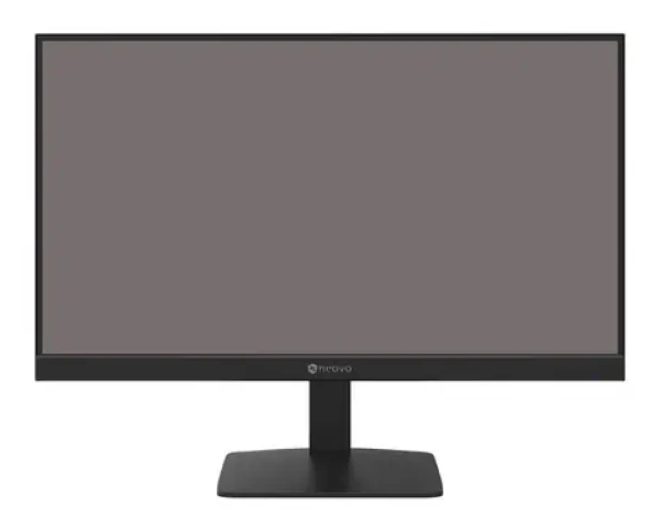 21,45" Neovo LCD monitor černá / Monitor / VA panel / Full HD / VESA 100x100 (SC-2203)