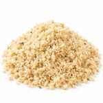 Dortisimo Vlašské ořechy mleté (300 g)