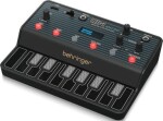 Behringer UB-1 MICRO 01