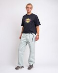 Gramicci Gramicci Pant Straight Fit Glacier Pigment L
