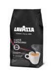 Lavazza Caffee Espresso káva zrnk. 1000g