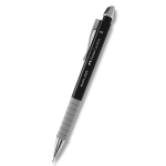 Apollo 0,5 mm, černá