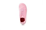 Reima Astelu Light Heather AD