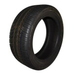 Zimní pneu SEMPERIT SPEED-GRIP 2 245/45 R17 95H FR - DOT 1914