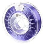 Spectrum SILK PLA Amethyst Violet / Tisková struna / 1,75 mm / 1 kg (80512)