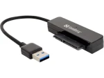 Sandberg 133-87 USB 3.0 - SATA