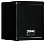 GR Bass GR 110