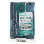 Peněženka coocazoo, Aqua Flow