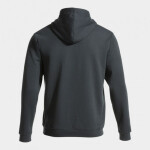 Mikina Joma Combi Hoodie 103776.150 pánské