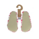 Dětské plážovky Crawe Splashsafe Flamingo Velikost: 30-32