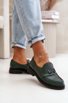 Polobotky model 199312 Step in style 39