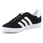 Boty adidas Gazelle C Jr BB2507 EU 30