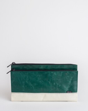 FREITAG F271 Masikura
