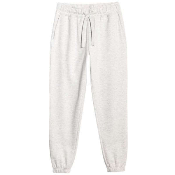 Kalhoty 4F CAS F1138 W 4FWMM00TTROF1138 27M dámské XL