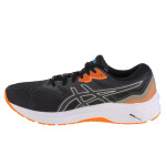 Boty Asics GT-1000 11 1011B354-004