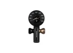 TOPEAK Airbooster G+ CO2 pumpa