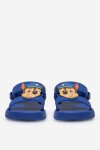 Sandály O_PAW PATROL CP66-SS24-404PAW Materiál/-Syntetický