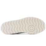 New Balance UNISEX dámská obuv CT302VA 45