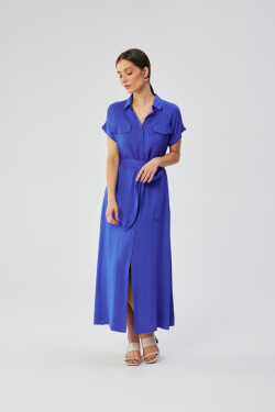 Denní šaty model 193422 Stylove M