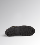 Bezpečnostní obuv Diadora SPORT DIATEX MID S7S FO CI SR Velikost boty: 39, Černá