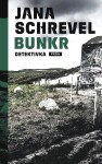 Bunkr