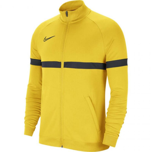 Pánská pletená tepláková souprava Dri-FIT Academy 21 M CW6113 719 - Nike 2XL