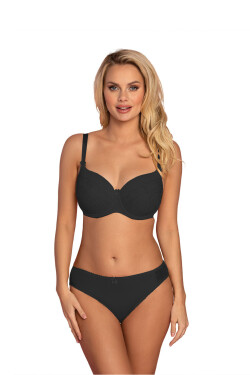 Polstrovaná podprsenka model 227979 Vena 70I
