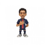 MINIX Football: Club PSG - Marquinhos 7 cm