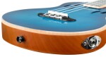 Ortega RTPX Tenor FMA
