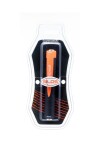 Bespeco SLAD110