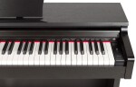 Sencor SDP 100 BK