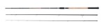 Mivardi Prut Superior Match II 450 4,5m 8-22g,Mivardi Prut Superior Match II 450 4,5m 8-22g