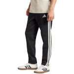 Fleecové kalhoty adidas Essentials 3-Stripes M JD1854 m