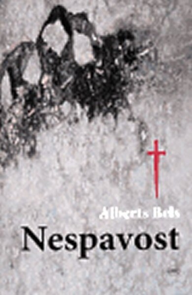 Nespavost, Alberts Bels