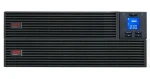 APC Easy UPS On-Line SRV 5000VA RM / Záložní zdroj / 5000W / 230V / 4U / rack kit (SRV5KRIRK)
