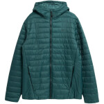 Pánská bunda 4F M240 M 4FAW23TDJAM240 41S 2XL