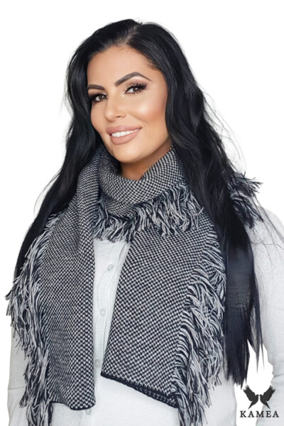 Šála model 205626 Kamea universal