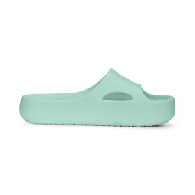 Puma Shibusa W 389082-04 dámské žabky 40.5
