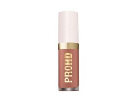 Topface Tekutá tvářenka PROHD Hypnotic Warm Cinnamon 7 g
