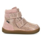 Bundgaard Milo Vintage Rose Glitter