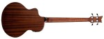 Ortega Deep D7CE-4 MS BBS
