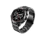 Garett Smartwatch V14 Black Steel EDF_1601179